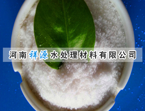 聚丙烯酰胺的相关简介 聚丙烯酰胺的相关简介