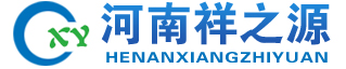 BSport体育官网