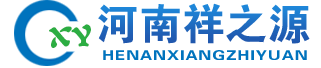 BSport体育官网