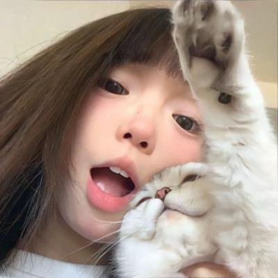 性爱后遗症