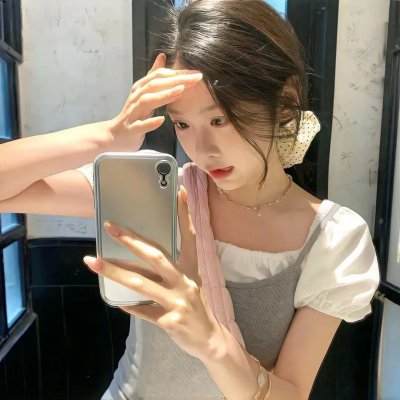 我在退休后闪婚