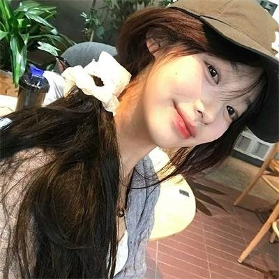 寂静山林