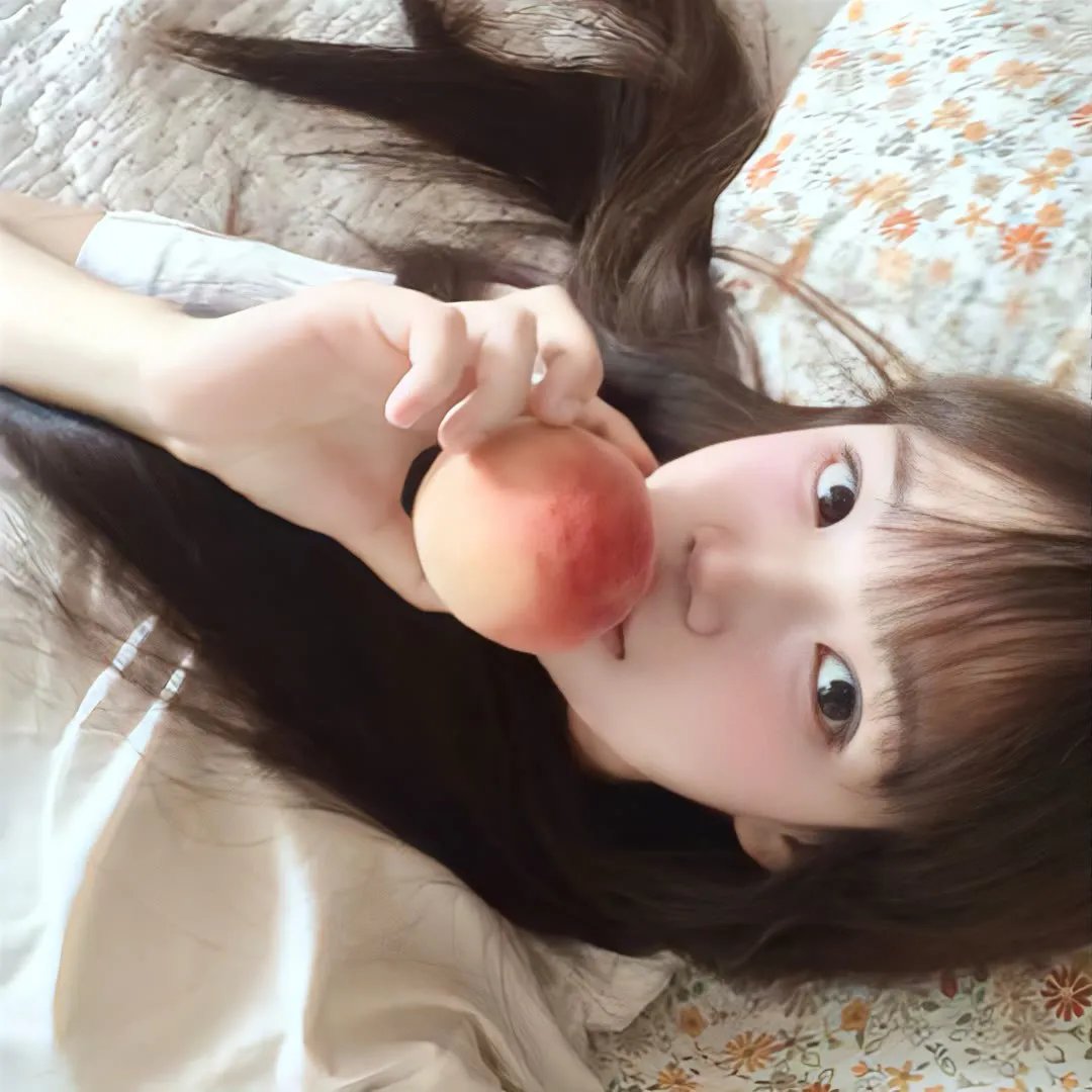 毒舌庶女是宠妃