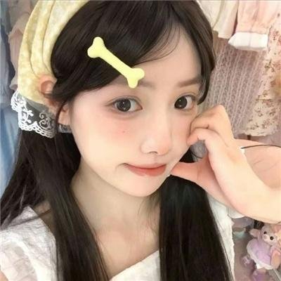 格斯的屋子
