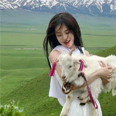 萌宝归来:妈咪华丽蜕变