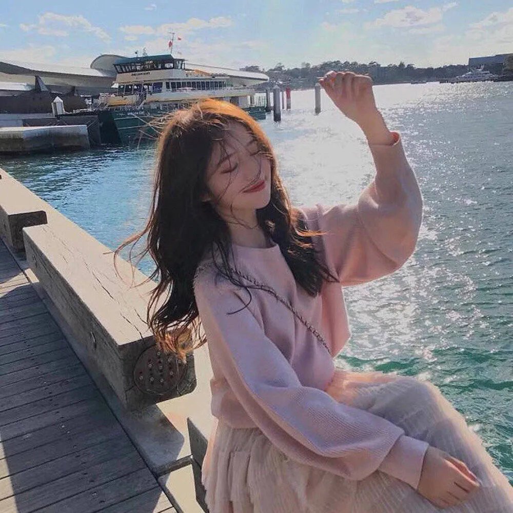 小子难缠3